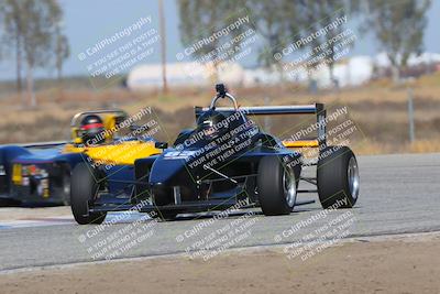 media/Oct-14-2023-CalClub SCCA (Sat) [[0628d965ec]]/Group 3/Qualifying/